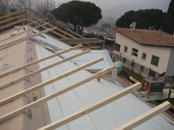 Polistirolo per isolamento termico Polistirolo per isolamento termico
